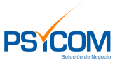 psycom