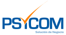 psycom